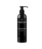 Wholesale Natural Deep Conditioner for 4c Hair 200ml.